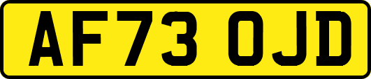 AF73OJD