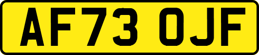 AF73OJF