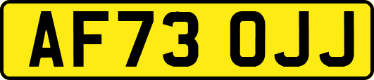AF73OJJ