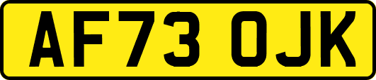 AF73OJK