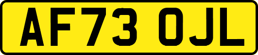 AF73OJL