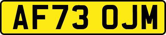 AF73OJM