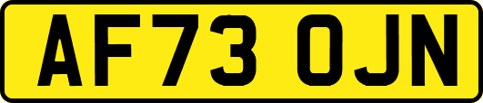 AF73OJN