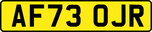 AF73OJR