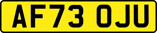 AF73OJU