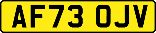 AF73OJV