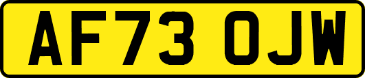 AF73OJW
