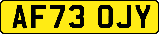 AF73OJY
