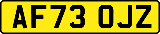 AF73OJZ