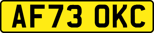 AF73OKC