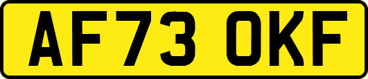 AF73OKF