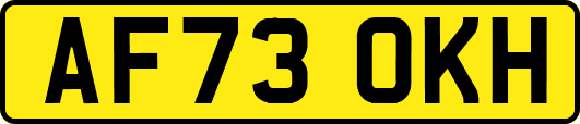 AF73OKH