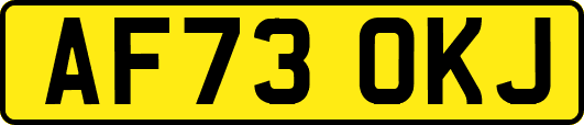 AF73OKJ