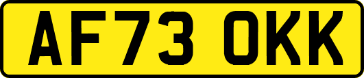 AF73OKK