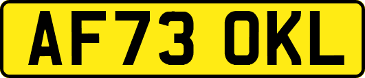 AF73OKL