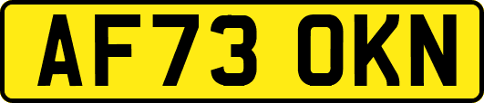 AF73OKN