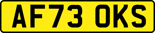 AF73OKS