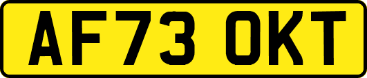 AF73OKT