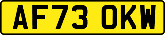 AF73OKW