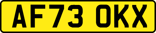 AF73OKX