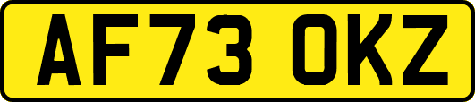 AF73OKZ