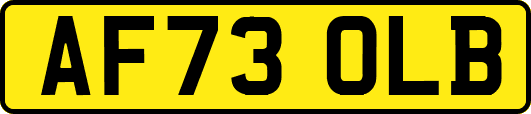 AF73OLB