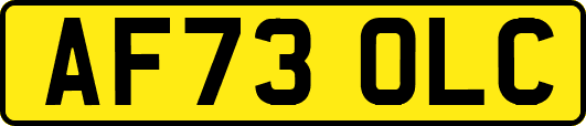 AF73OLC