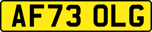AF73OLG
