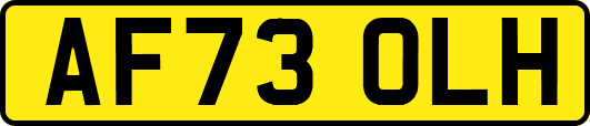 AF73OLH