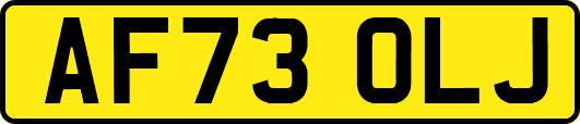 AF73OLJ