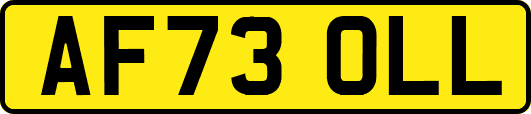 AF73OLL