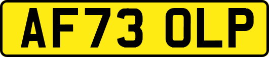 AF73OLP