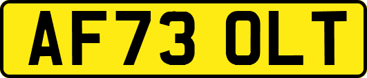 AF73OLT