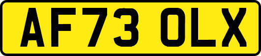 AF73OLX