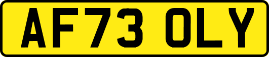 AF73OLY