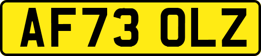 AF73OLZ