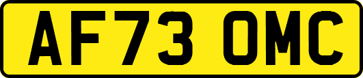 AF73OMC