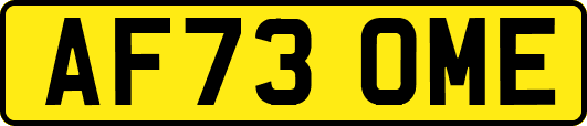 AF73OME