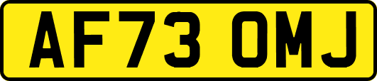 AF73OMJ