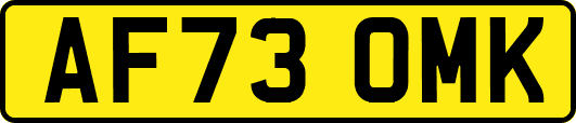 AF73OMK