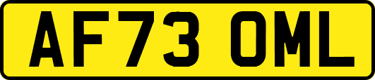 AF73OML