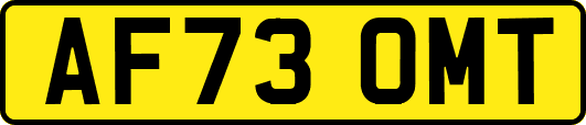 AF73OMT