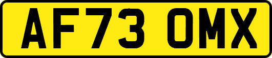AF73OMX
