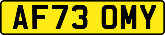 AF73OMY