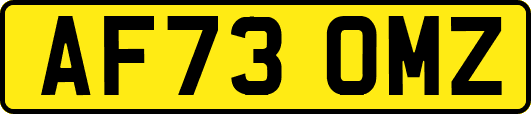 AF73OMZ