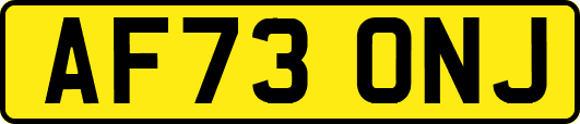 AF73ONJ