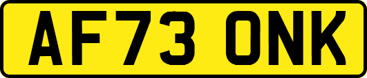 AF73ONK