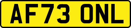 AF73ONL