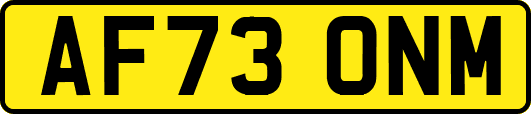 AF73ONM