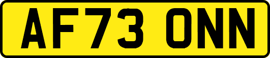 AF73ONN